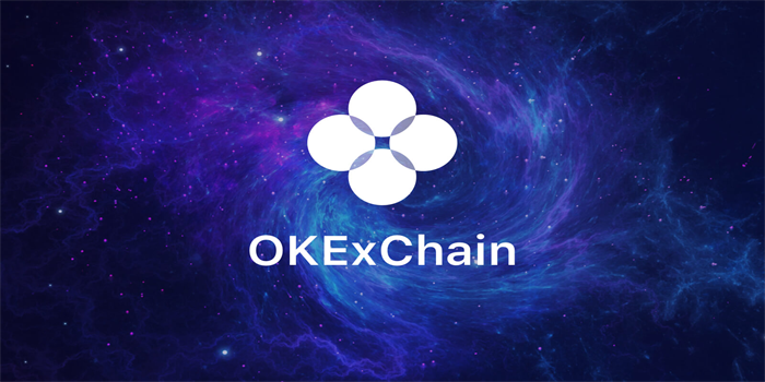 okcoin中文官网：注册登录入口、最新公告与新手交易指南